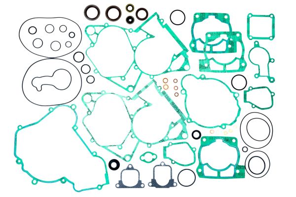 PARAOLI MOTOCROSS MARKETING BETA RR 200 (19-26) MOTORE