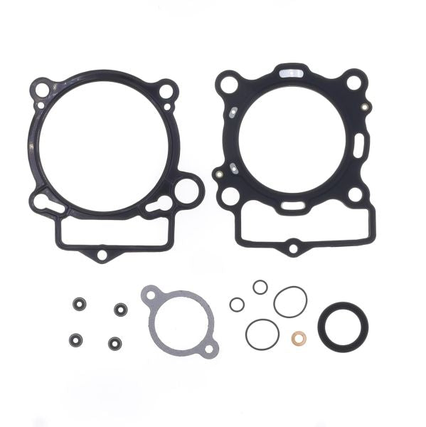 GUARNIZIONI MOTOCROSS MARKETING GAS GAS MC-F 250 (24-26) SMERIGLIO