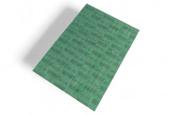 GUARNIZIONE IN FOGLIO 235X335MM SPESSORE 0,2MM MOTOCROSS MARKETING