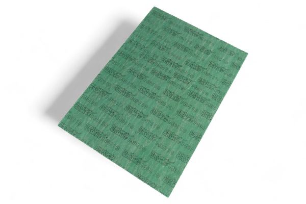 GUARNIZIONE IN FOGLIO 235X335MM SPESSORE 0,4MM MOTOCROSS MARKETING
