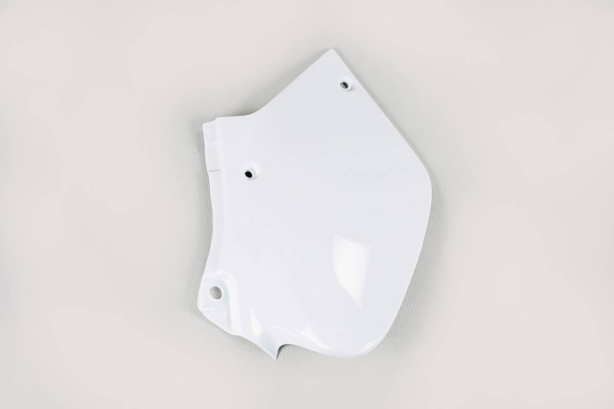 FIANCATINE-LATERALI-COMPATIBILE-CON-HONDA-XR-400R-1996-2026-lato-destro-BIANCO-041