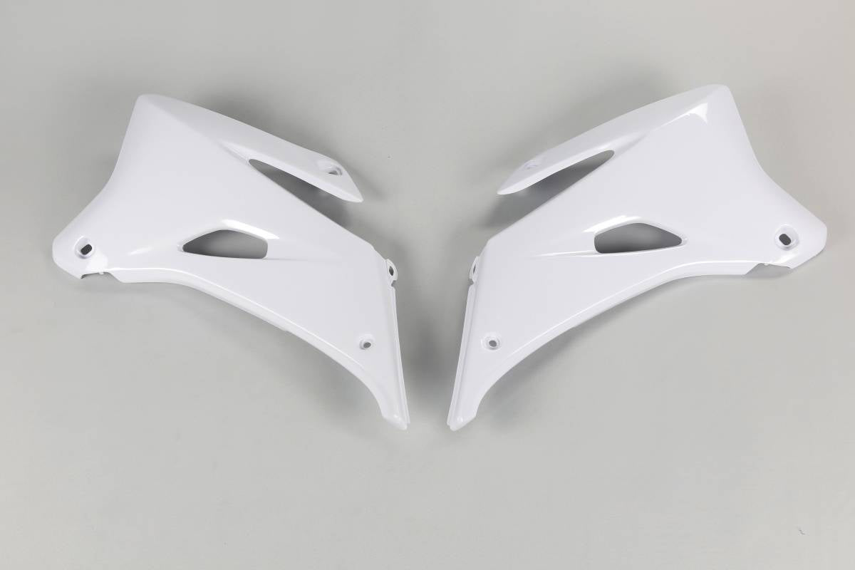 CONVOGLIATORI-RADIATORE-COMPATIBILE-CON-YAMAHA-YZF-250-2006-2009-BIANCO-046