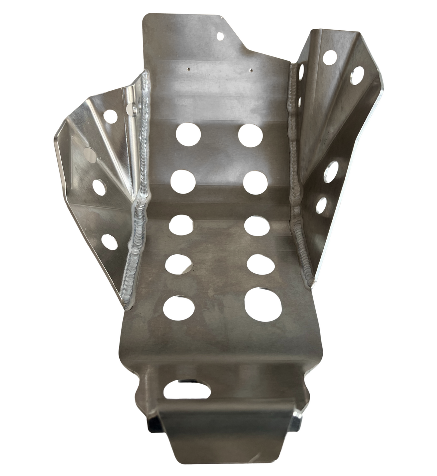 PARAMOTORE IN ALLUMINIO HUSABERG 250 FE 2013/2013