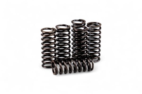MOLLE FRIZIONE RINFORZATE MOTOCROSS MARKETING HUSQVARNA FC 250 (14-15)