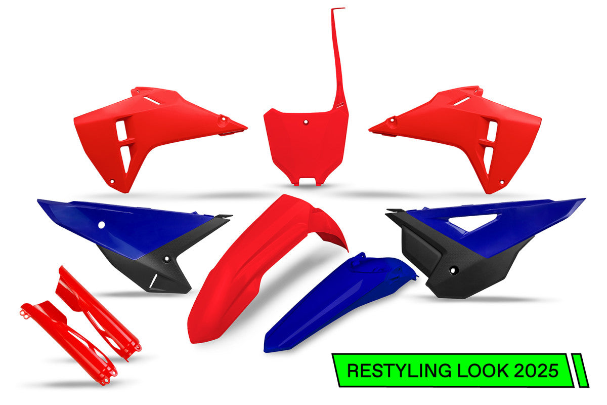 FULL-KIT-PLASTICHE-COMPATIBILE-CON-HONDA-CRF-250R-2022-2024-Restyling-OEM-2027-999C