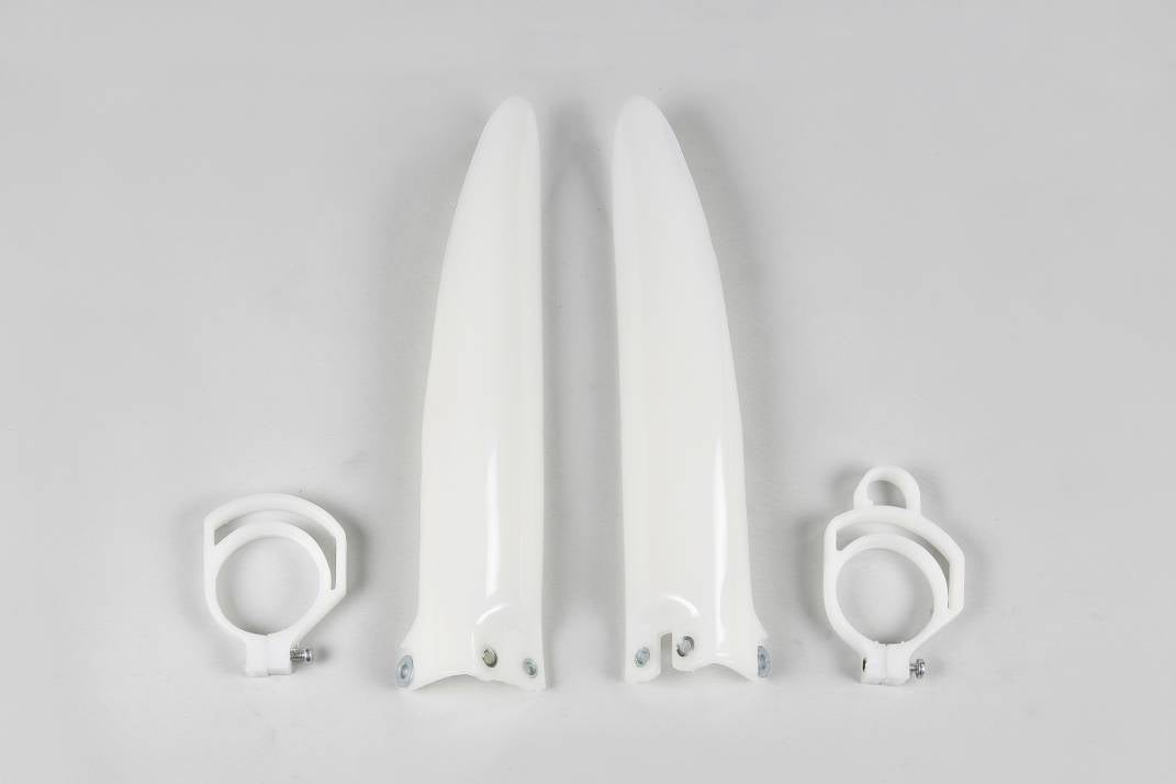 PARASTELI COMPATIBILE CON KAWASAKI KX 85 1998-2013 NEUTRO 280