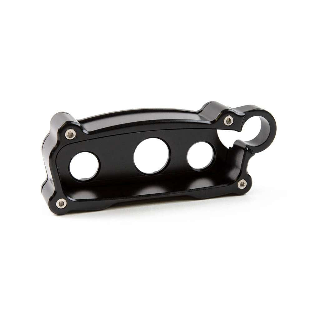 Protezione tachimetro X-Grip Husqvarna FE 450 15-23