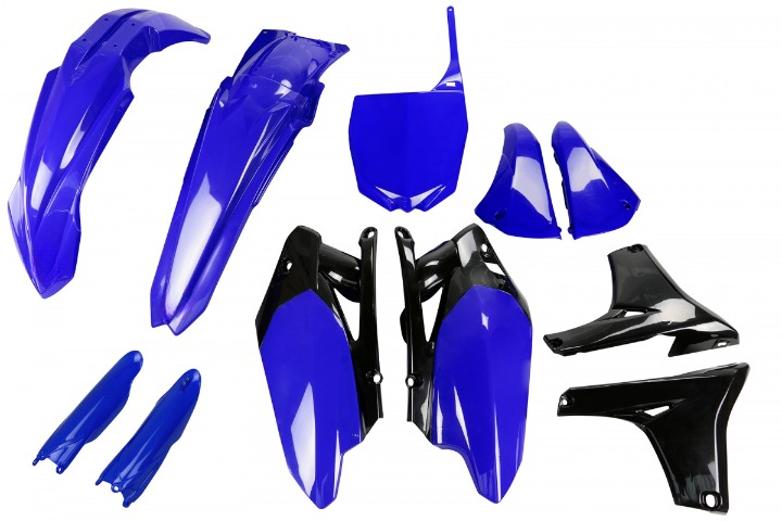 FULL-KIT-PLASTICHE-COMPATIBILE-CON-YAMAHA-YZF-450-2010-2010-BLU-089