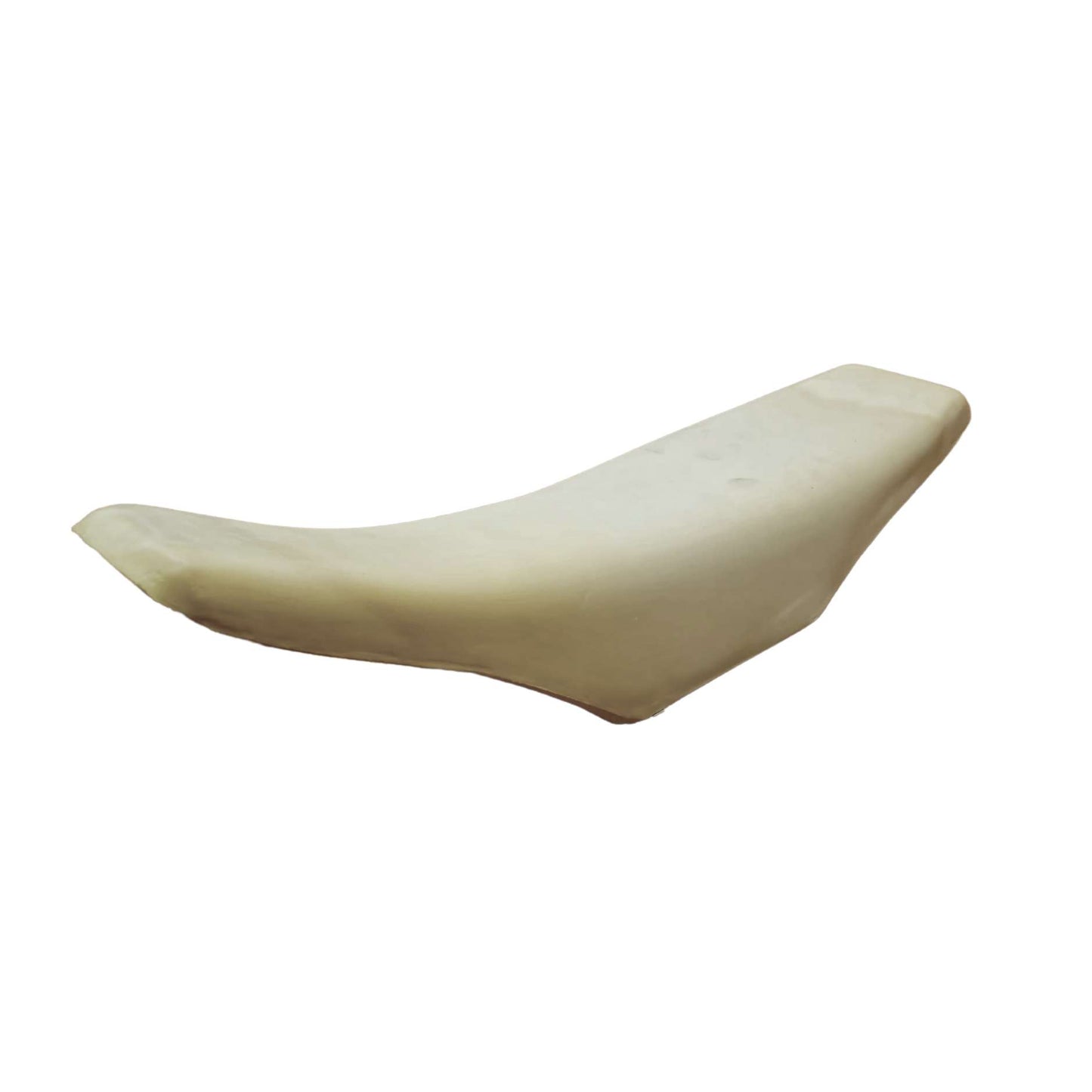 SPUGNA SELLA YAMAHA YZF 250 1998/2002 / +15MM