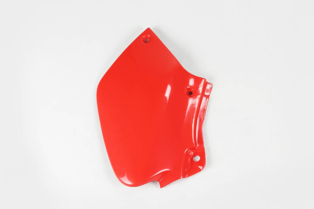 FIANCATINE-LATERALI-COMPATIBILE-CON-HONDA-XR-400R-1996-2026-lato-sinistro-ROSSO-069