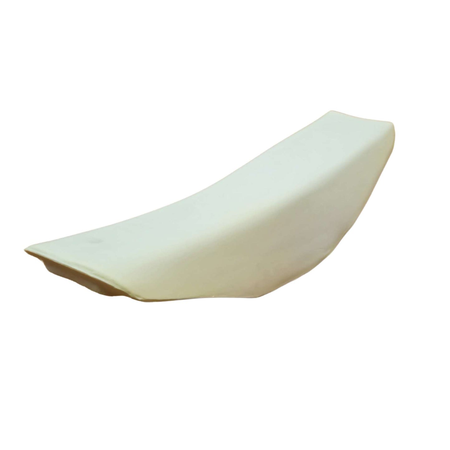 MOUSSE DE SELLE YAMAHA YZF 450 2010/2013 / +15MM