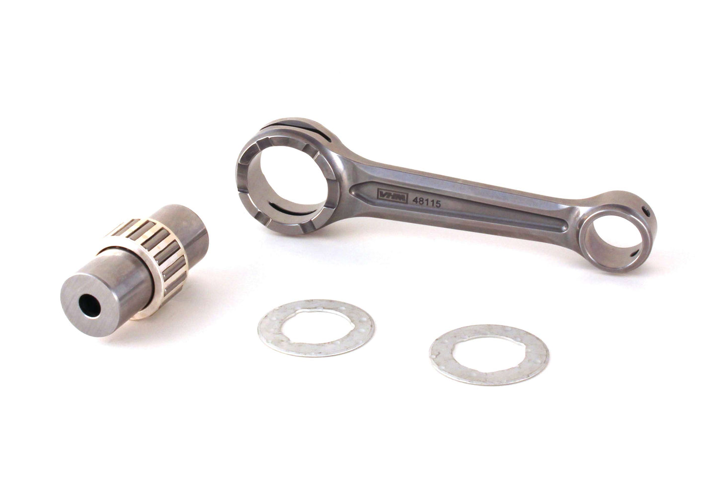 Biella VHm racing Gas Gas MC 250 22-25