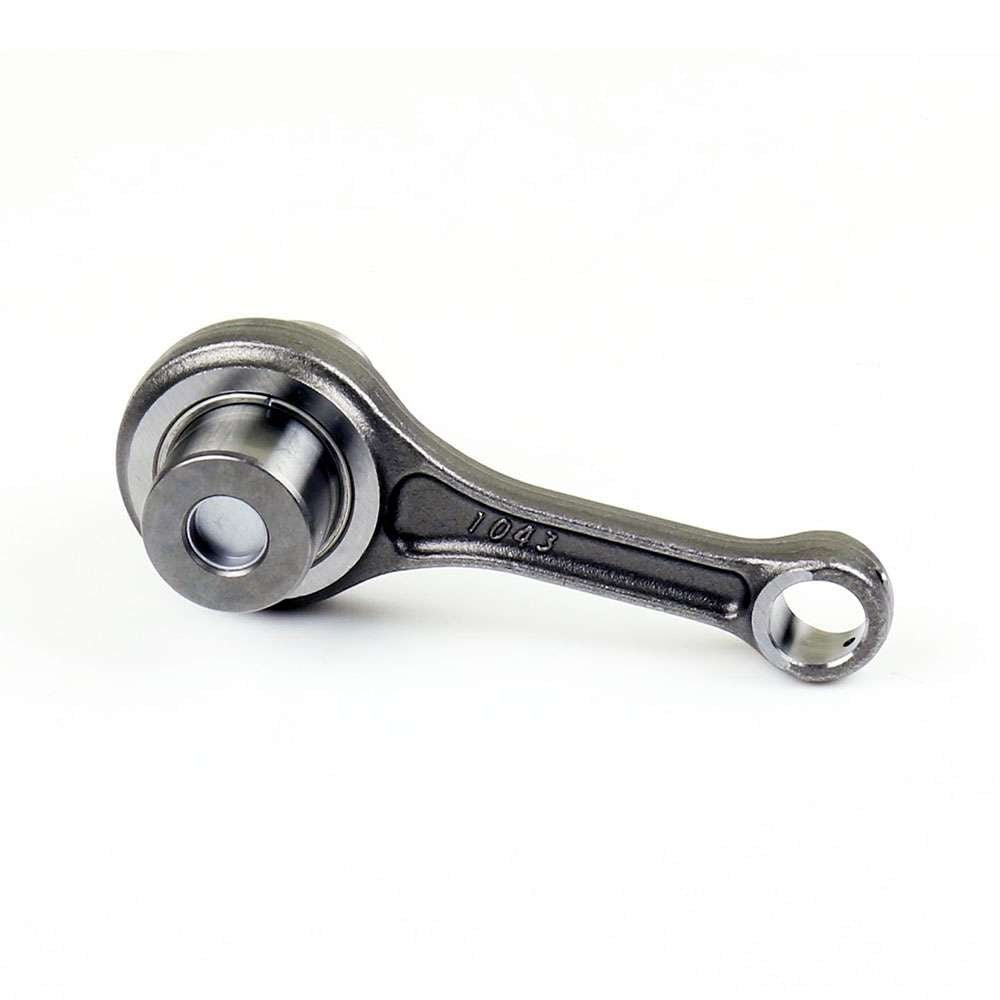 Biella Ktm EXC-F 250 14-16 Nrteam