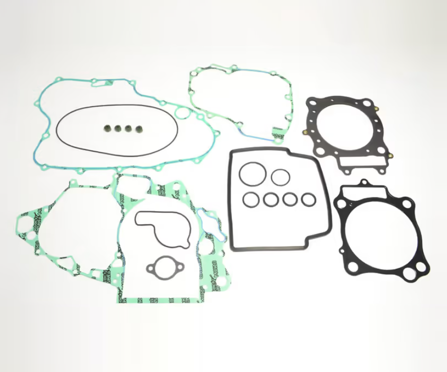Kit guarnizioni motore XRadical Honda CRF 450X 05-14