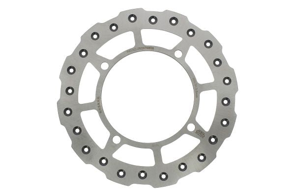 DISCO FRENO JT BRAKING SUZUKI RMZ 250 (07-26) ANTERIORE