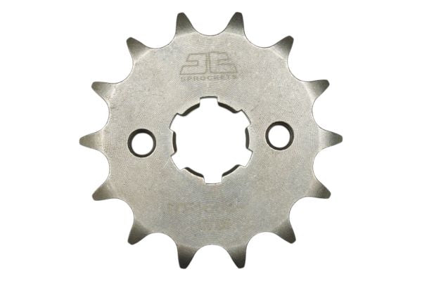 PIGNONE JT HM CRE F125X 08-11 14 DENTI