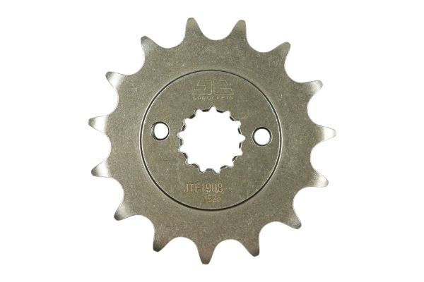 PIGNONE JT KTM DUKE 390 13-24 15 DENTI