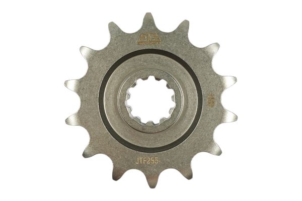 PIGNONE JT HONDA CR 250 86-87 14 DENTI