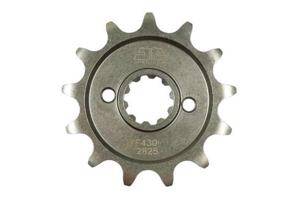 PIGNONE JT KAWASAKI KXF 250 04-05 13 DENTI