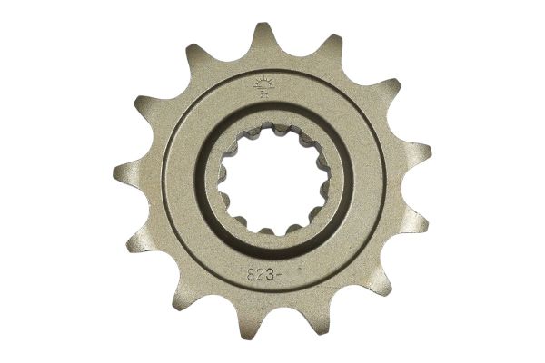 PIGNONE JT HUSQVARNA TC 510 87-89 13 DENTI