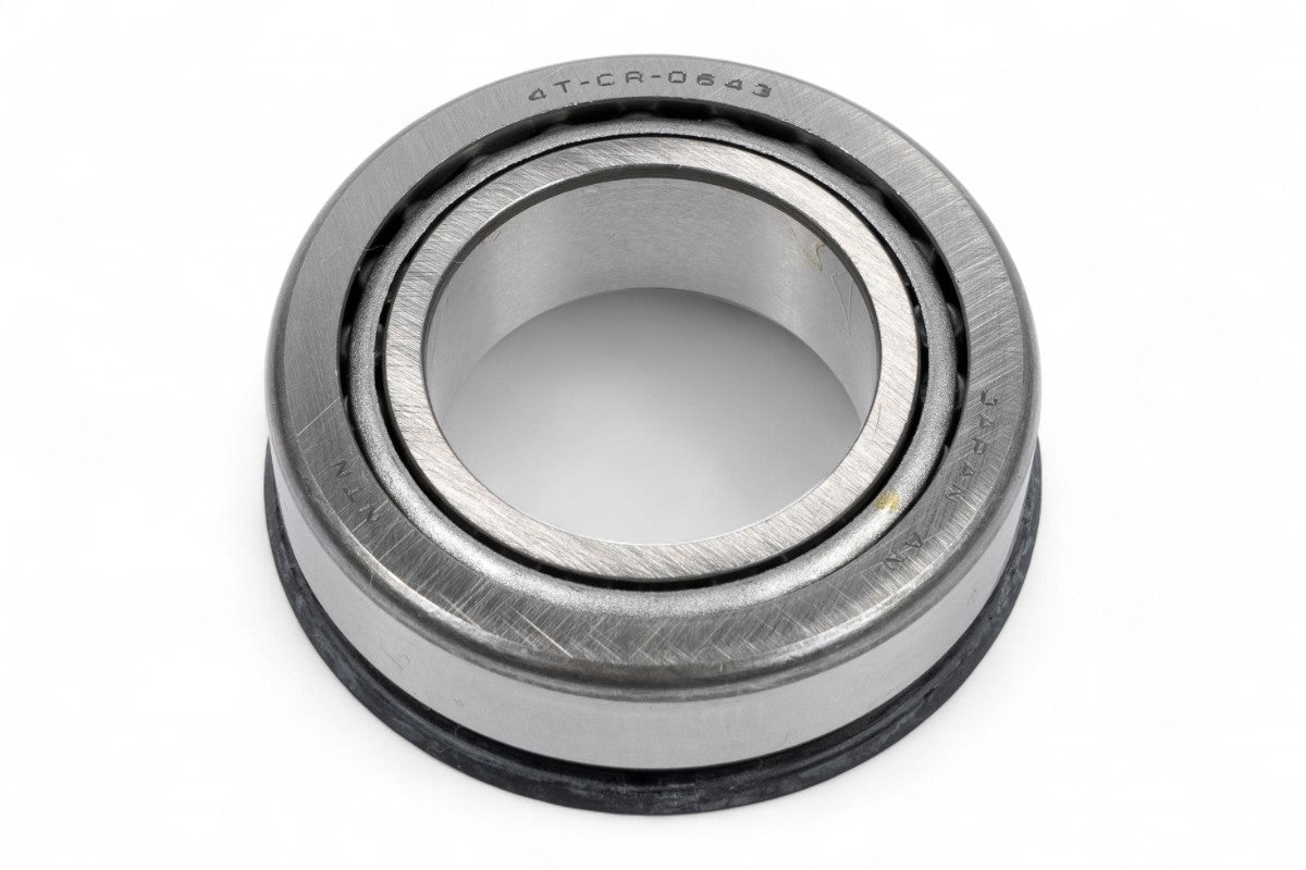 CUSCINETTO CANOTTO STERZO 30X52X16 MM (4T-CR-0643L) MOTOCROSS MARKETING
