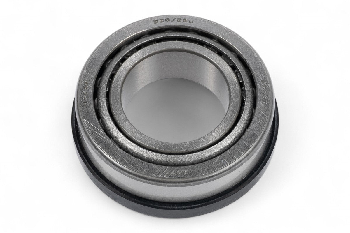 CUSCINETTO CANOTTO STERZO 28X52X19 MM (320/28JRRS-2) MOTOCROSS MARKETING