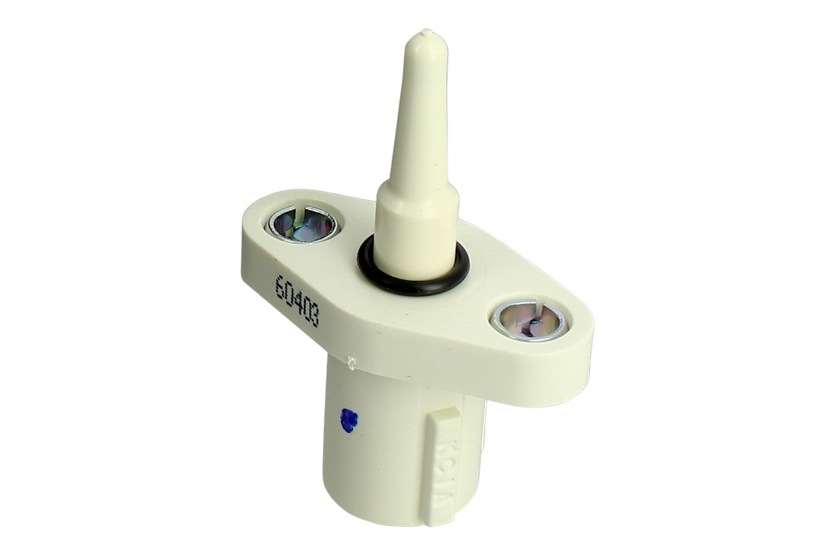 SENSORE TEMPERATURA ARIA HUSQVARNA FE 501 (14-26) KEIHIN