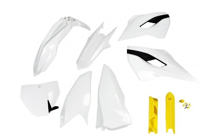 FULL-KIT-PLASTICHE-COMPATIBILE-CON-HUSQVARNA-FC-450-2014-2014-OEM-999