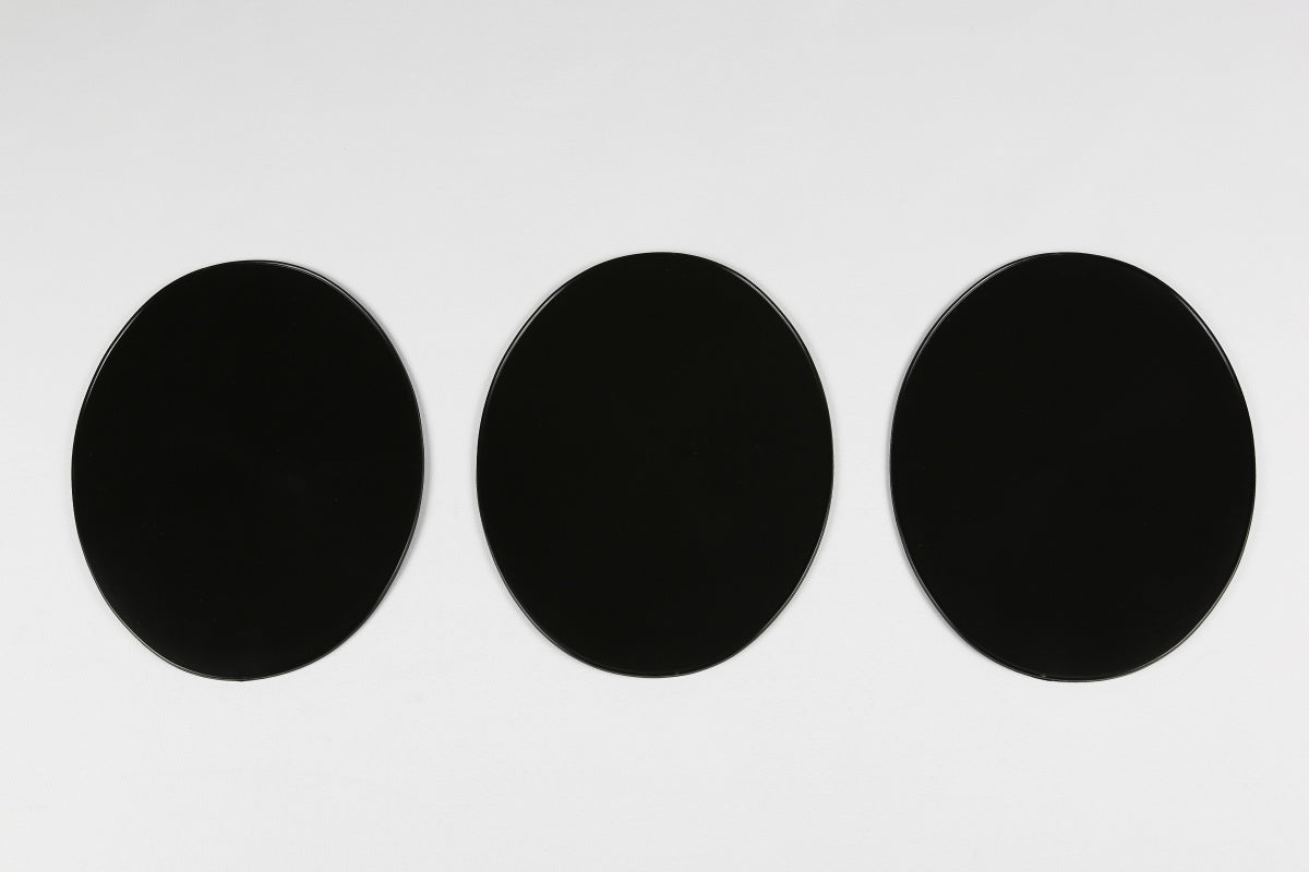 Plastiche-Replica,Plastiche-Vintage