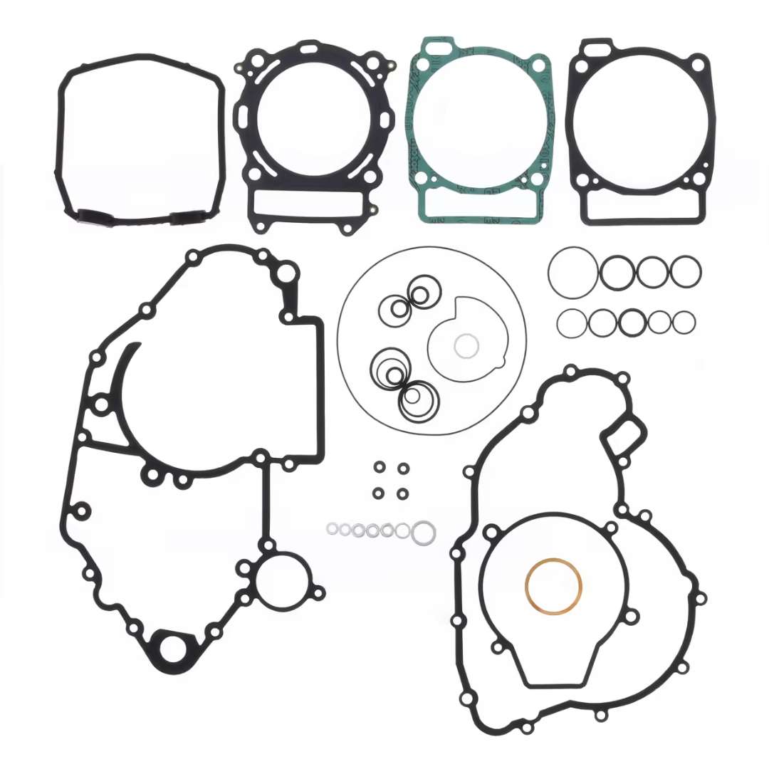 Kit guarnizioni motore Centauro Sherco 450 SEF-R 15-22