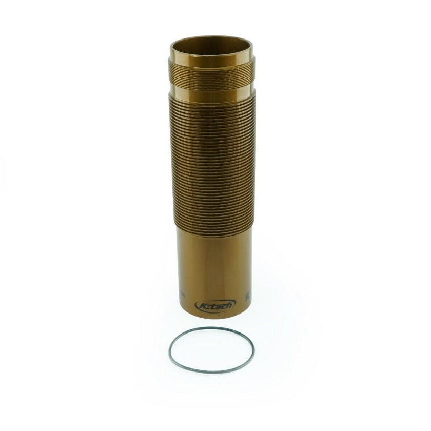CORPO MONO KASHIMA HUSQVARNA TC 85 (18-27) K-TECH 46X180MM