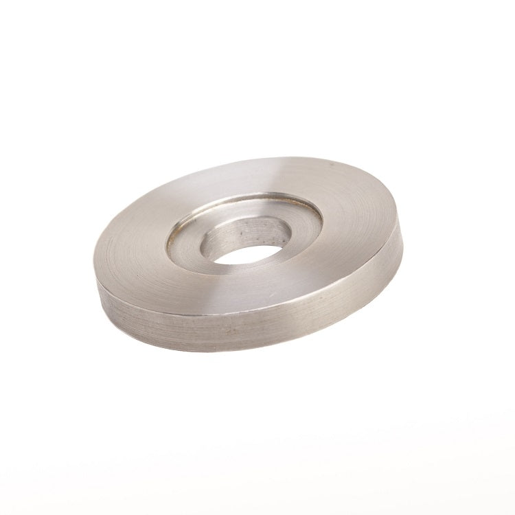 RONDELLA ABBASSAMENTO MONO HONDA CRF 450R (02-26) K-TECH