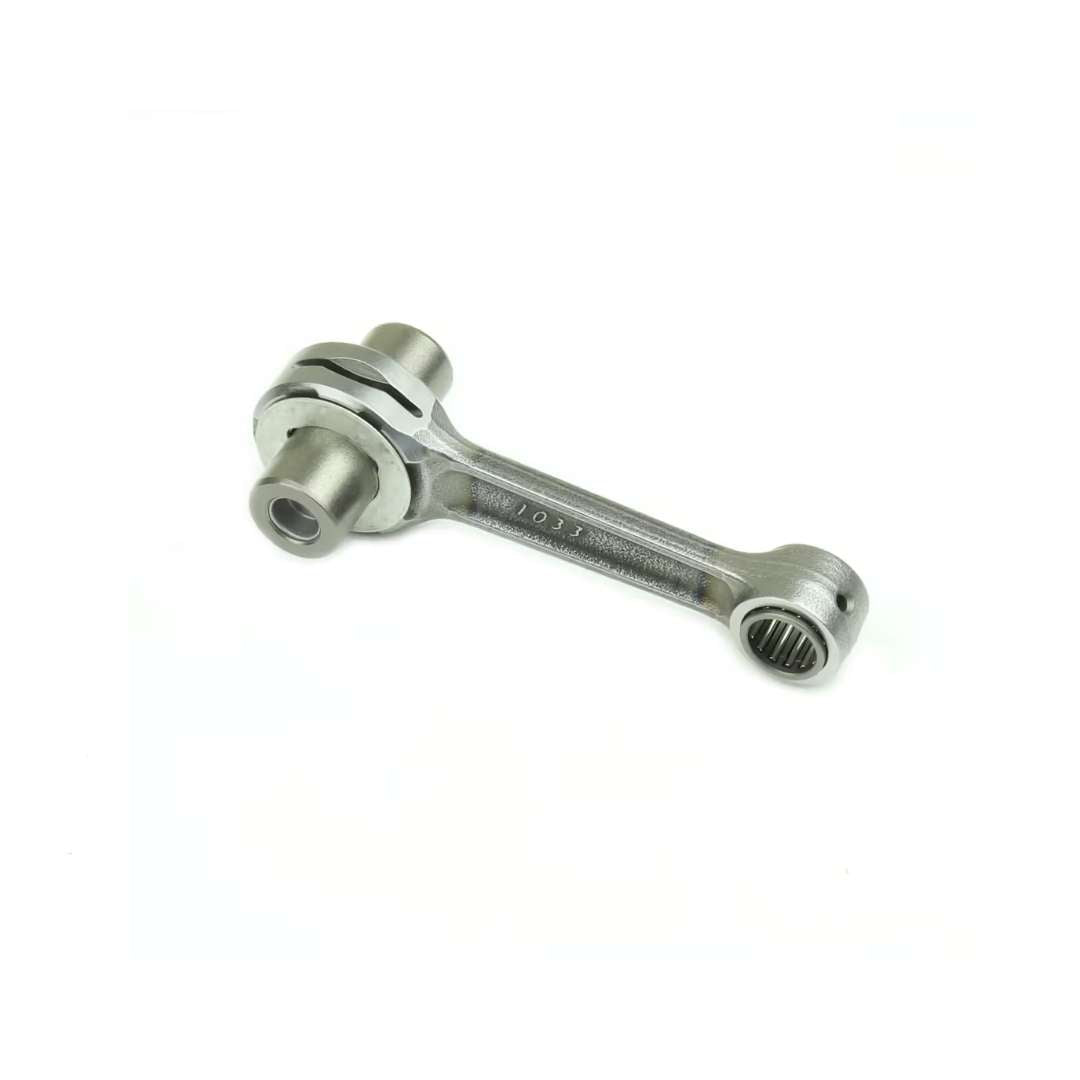 Biella Kawasaki KX 125 03-08 Nrteam