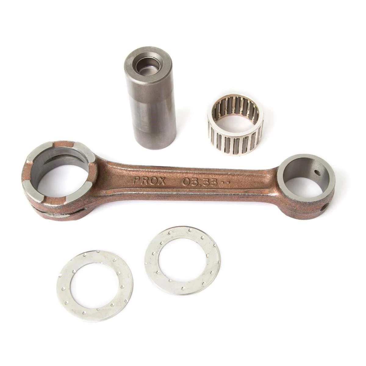 Biella Prox Gas Gas MC 250 22-25