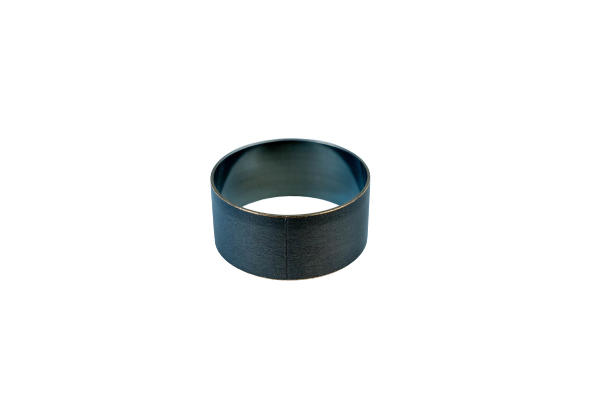 RICAMBIO FORCELLA HONDA CR 250 (95) KYB 43X20X1MM