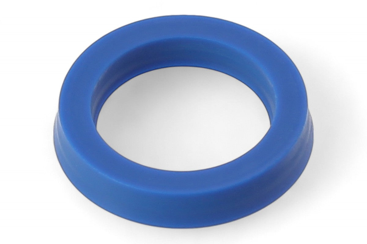 RICAMBIO FORCELLA BETA RR 300 (20-25) KYB