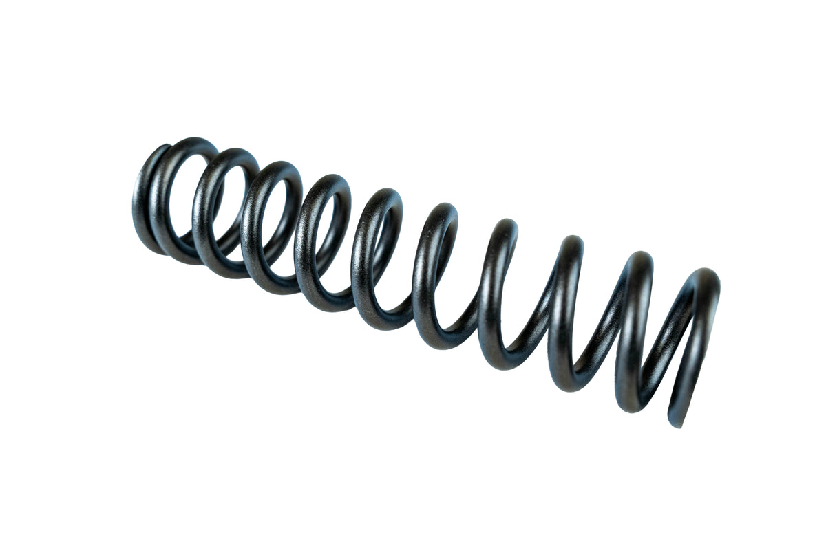 RICAMBIO FORCELLA FANTIC XEF 250 (21-25) KYB 22N/MM 26X18X107MM