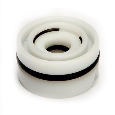 RICAMBIO FORCELLA KAWASAKI KXF 450 (13-14) KYB
