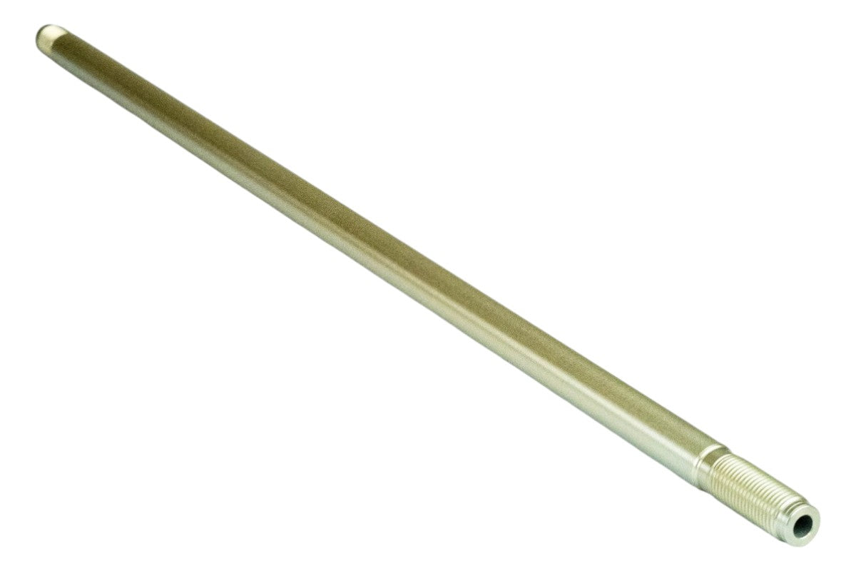 RICAMBIO FORCELLA BETA RR 125 2T (20-25) KYB