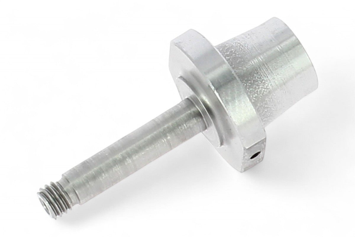 RICAMBIO FORCELLA KAWASAKI KX 125 (03-08) KYB
