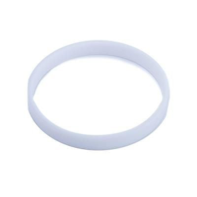 RICAMBIO FORCELLA BETA RR 300 (20-25) KYB 53,6X57,56X6,8MM