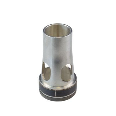 RICAMBIO FORCELLA BETA RR 480 (20-25) KYB