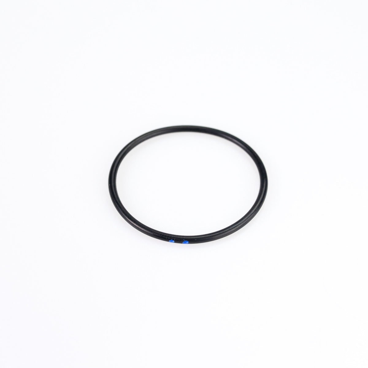 RICAMBIO MONO KYB Ø32MM