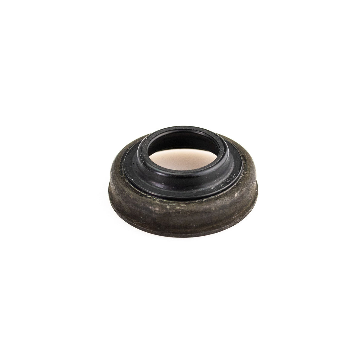 RICAMBIO MONO KYB 16X31X10MM