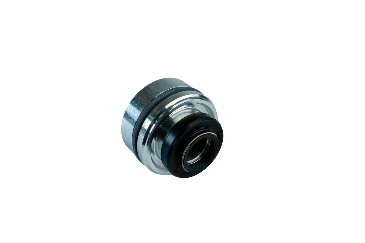 RICAMBIO MONO YAMAHA YZ 250 F (06-09) KYB 18X46X20MM