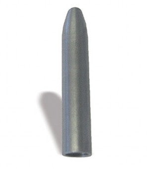 UTENSILE KYB INSERIMENTO TESTINA Ø 16MM KAYABA