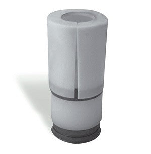 UTENSILE KYB ALLARGAMENTO/MONTAGGIO FASCIA PISTONE Ø 46MM KAYABA