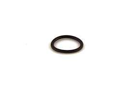 kit O-ring VHm Husqvarna WR 125 01-13