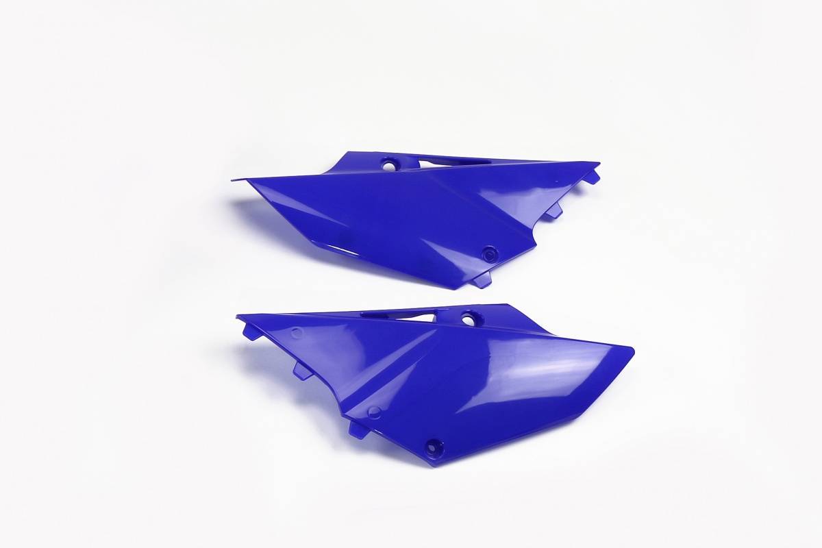 FIANCATINE-LATERALI-COMPATIBILE-CON-YAMAHA-YZ-250-2015-2021-BLU-089