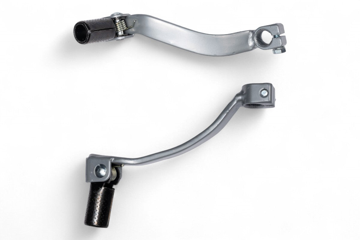 LEVA CAMBIO HONDA CR 125 (87-07)